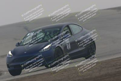 media/Dec-17-2022-Speed Ventures (Sat) [[41880ae7af]]/Tesla Corsa B/Grapevine/